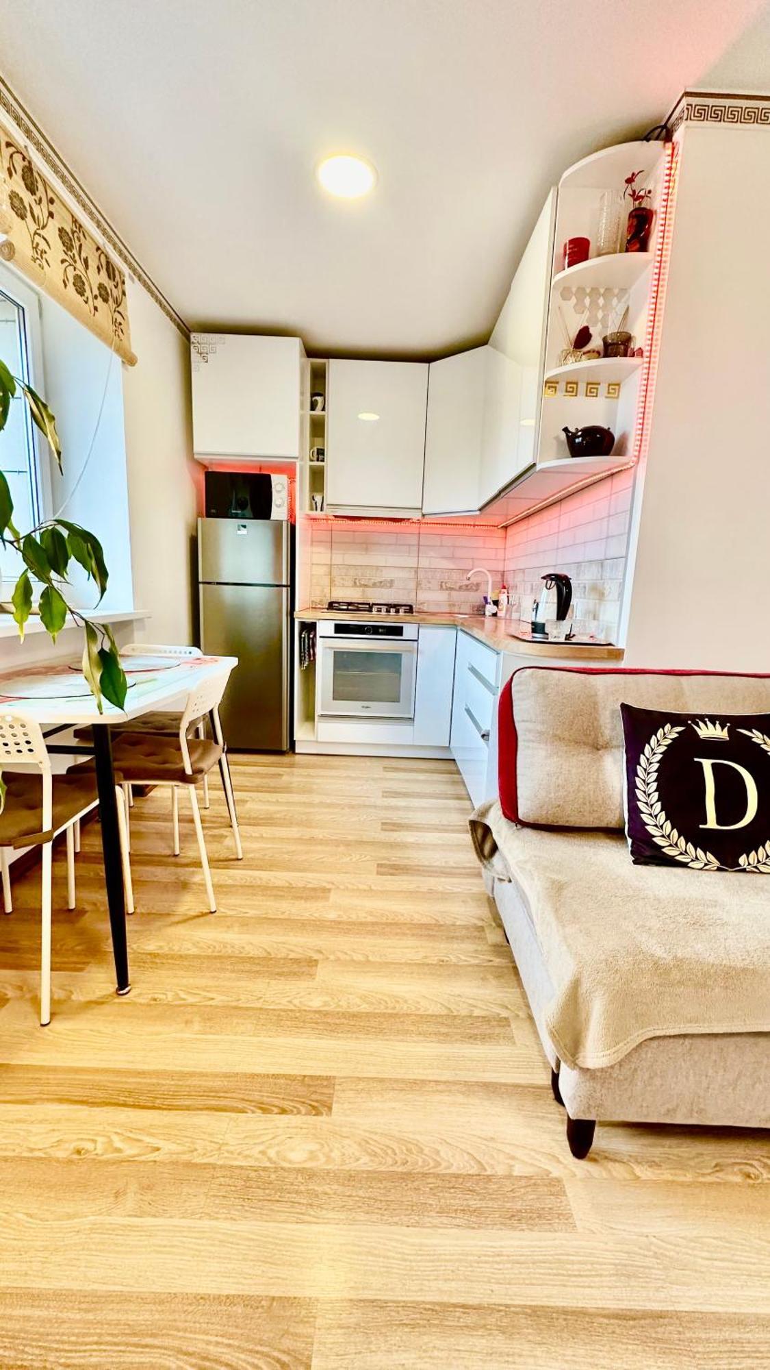 Neriesapartment No.2 Bedrooms Modern Suite In Centrum Palanga Exterior foto